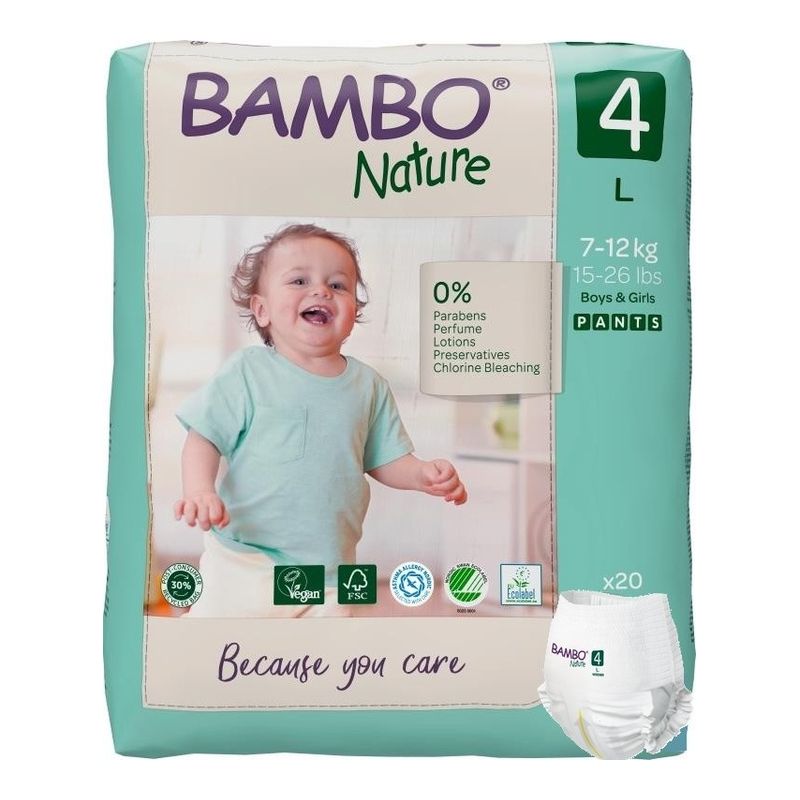 bambo nature pieluchomajtki 4