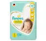 pampers 1 2