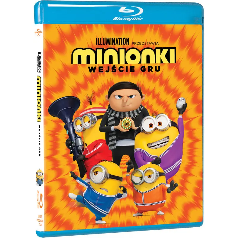 minionki gra online zmiana pieluchy