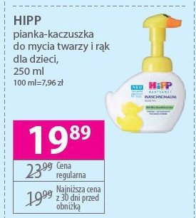 loreal jasny rudy szampon.koloryzujący