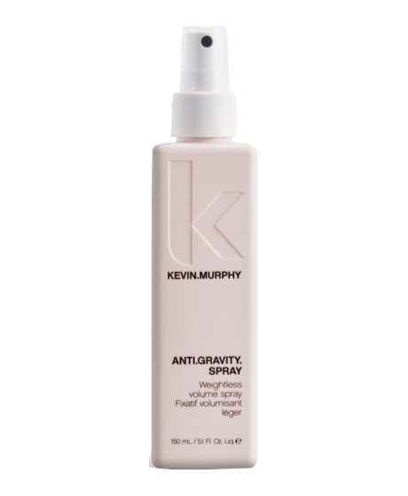 najlepszy szampon kevin murphy