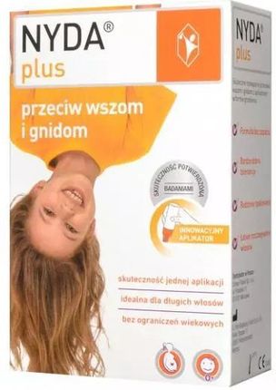 vis plantis herbal vital care szampon