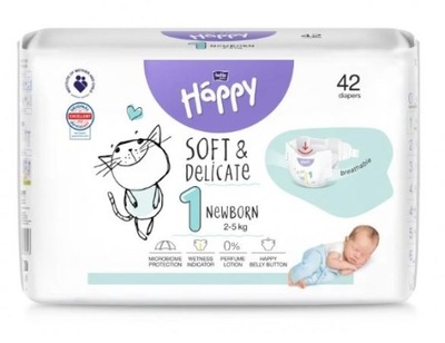 huggies z wycięciem na pępek