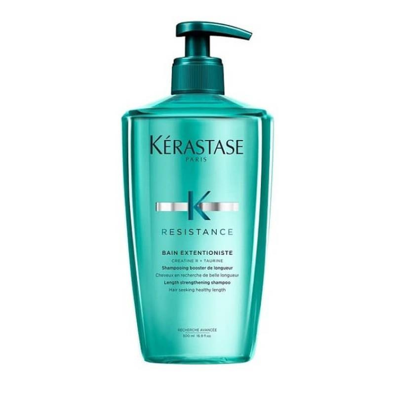 kerastase paris szampon