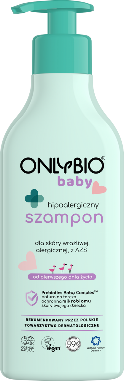 fetal szampon rossmann