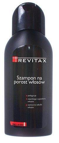 gk hair szampon