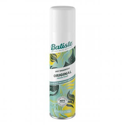 batiste suchy szampon kwc