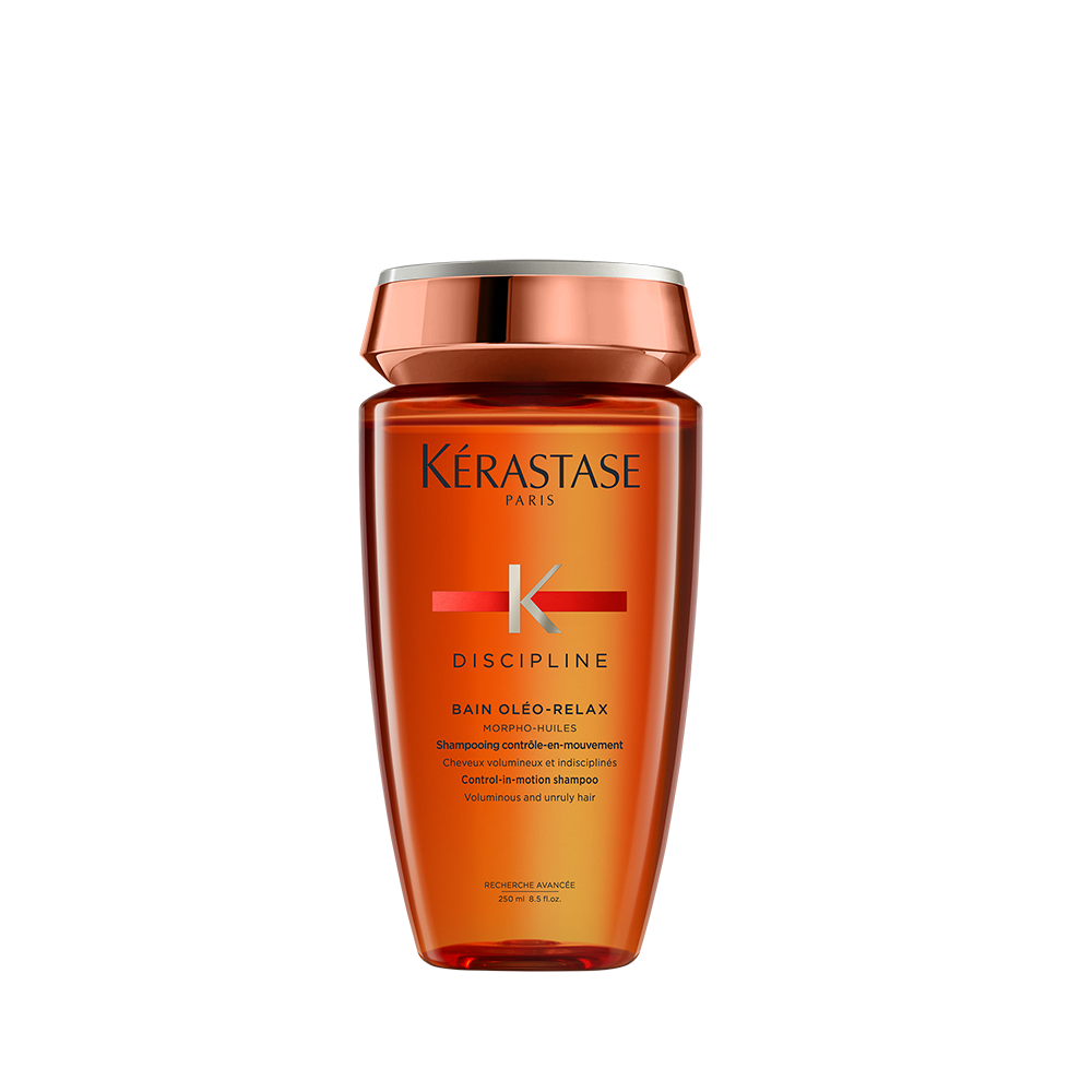 kerastase chronologiste szampon