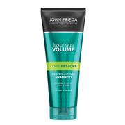 szampon john frieda full repair opinie