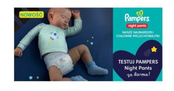 pampers testuj