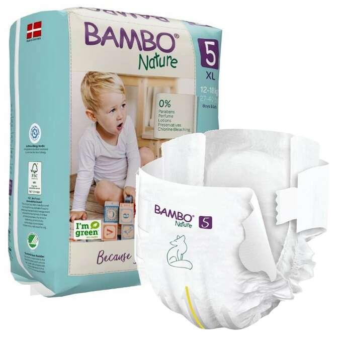 pampers pants premium care 44