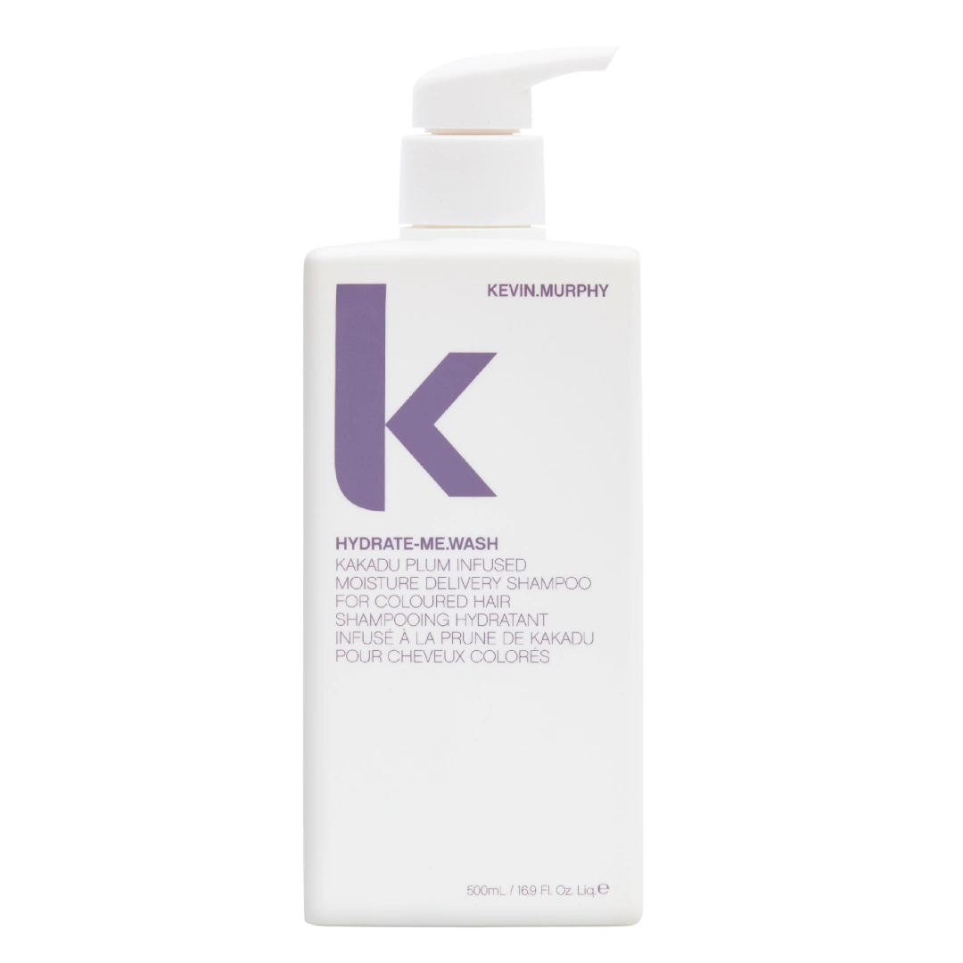 kevin murphy szampon 500 ml