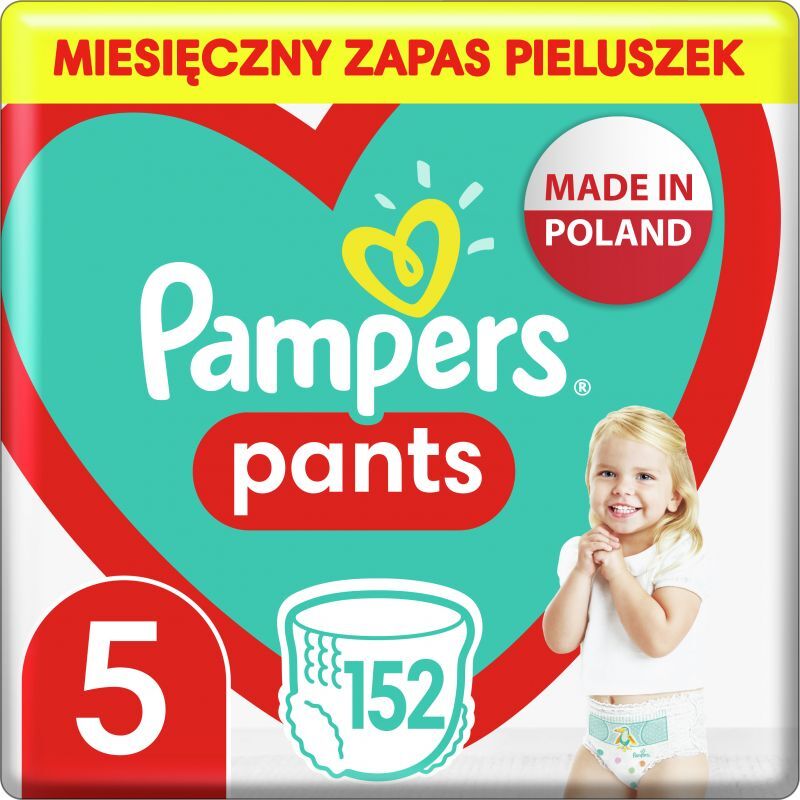 co pomaga chronic skóre dziecka w pieluchomajtkach pampers