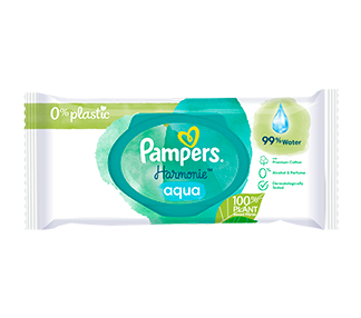 pampers ciaza 27 tydzien