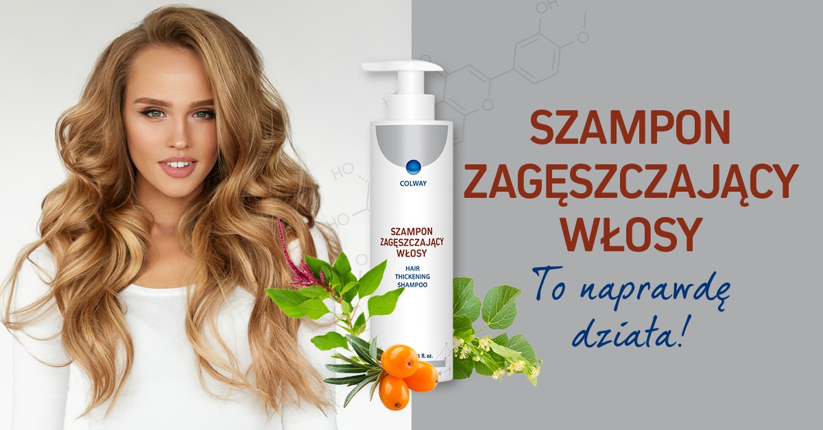 szampon do włosów rozjaśnianych loreal