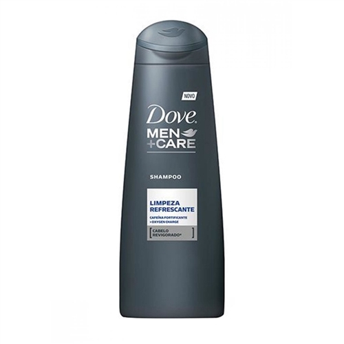 szampon dove men care