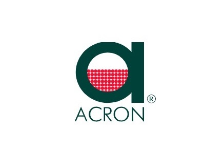 Acron