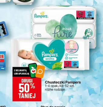 jak kupic na pampers.pl