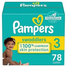 gabka pampers l200