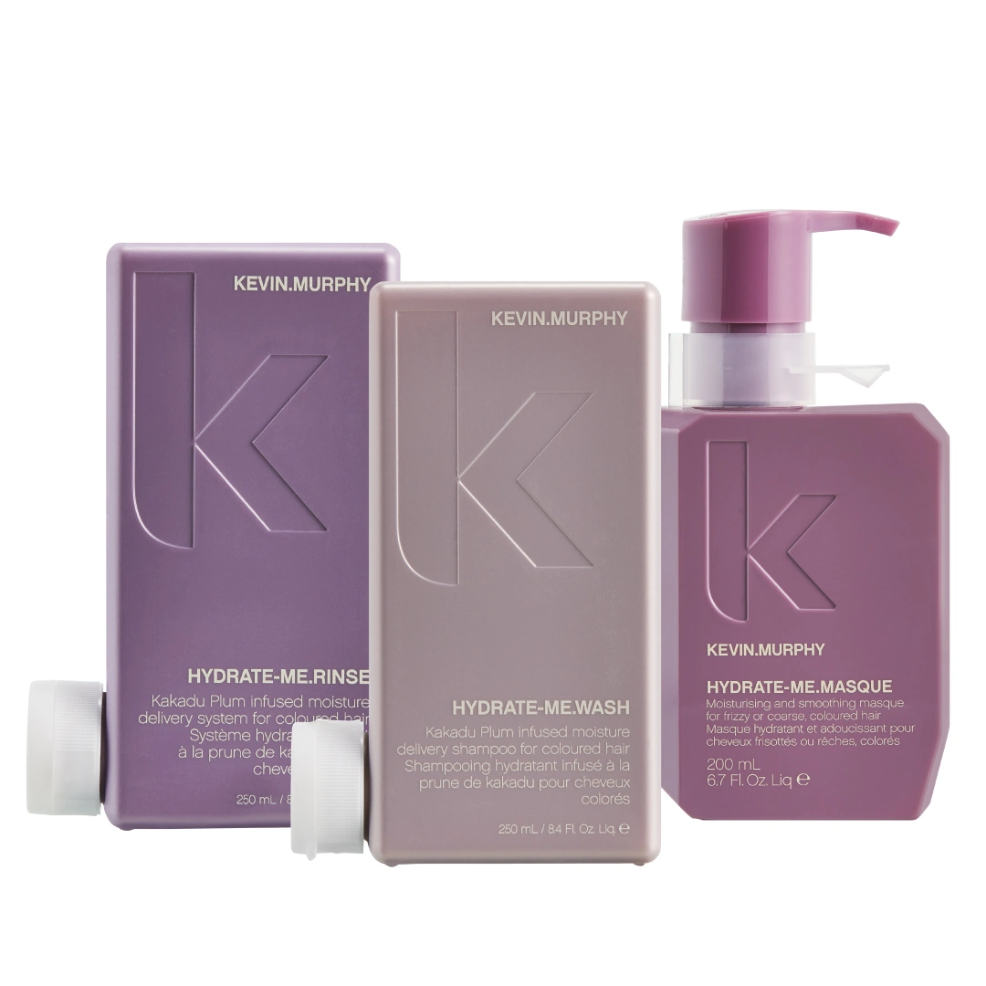 szampon kevin murphy hydrate me wash