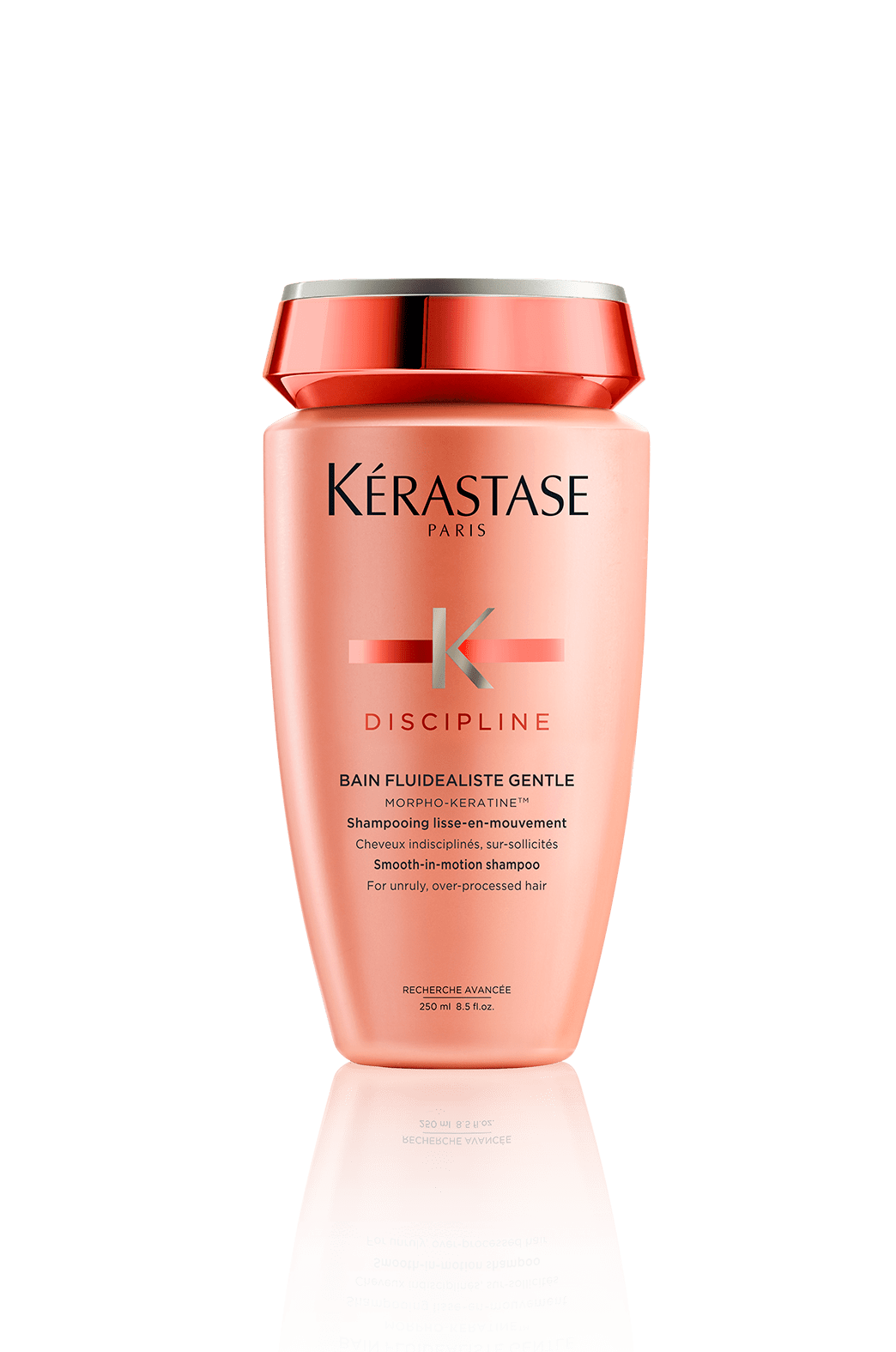 kerastase jaki szampon