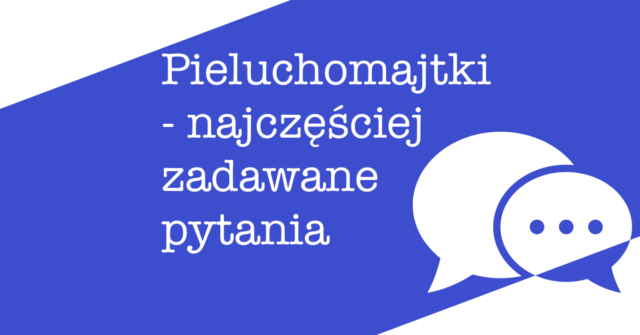 realizacja recepty na pieluchomajtki bydgoszcz