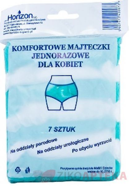 maleleuka szampon z drzewa