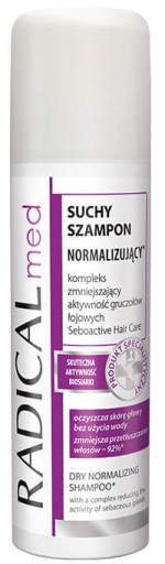 vichy neogenic szampon allegro