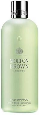 molton brown szampon