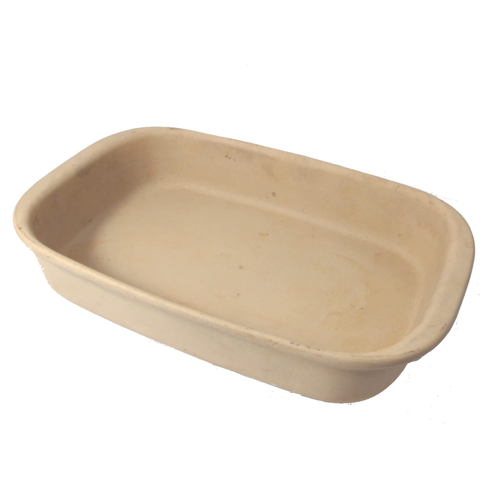 pampered chef stoneware