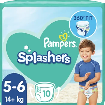 cfnm pampers opowiadanie