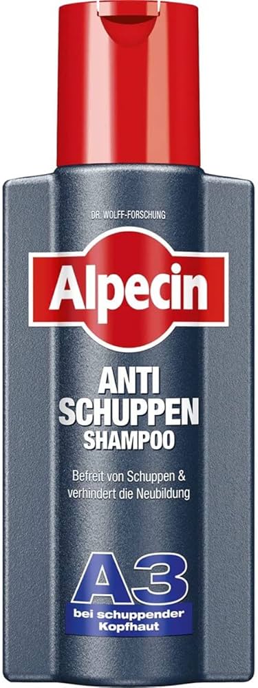 appecin szampon