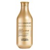 loreal absolut repair lipidium szampon odbudowujący 1500ml