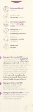 skrzypovita szampon rossmann