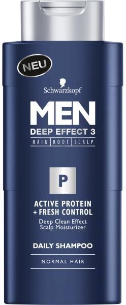 schwarzkopf men szampon do włosów przeciw wypadaniu