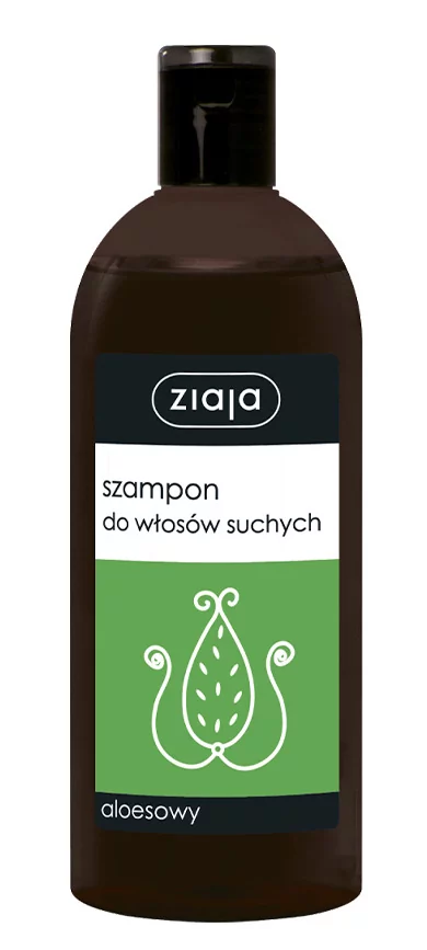 biodegradowalny szampon samochodowy