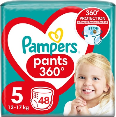 pampers 4 plus 96 ceneo