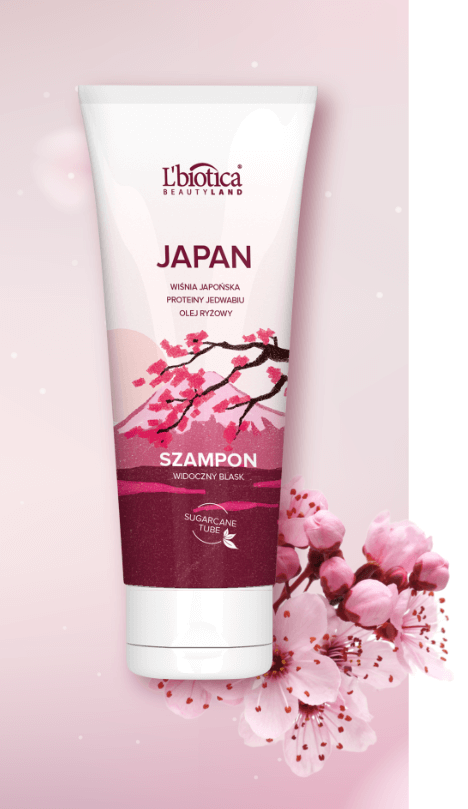 l biotica szampon rossmann