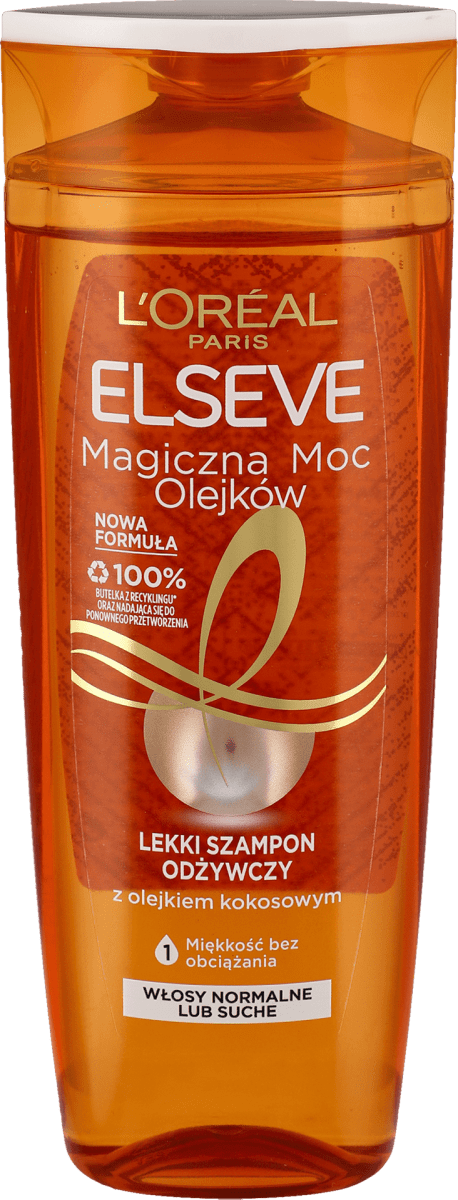 macadamia healing oil treatment odżywczy olejek do włosów 27ml opinie