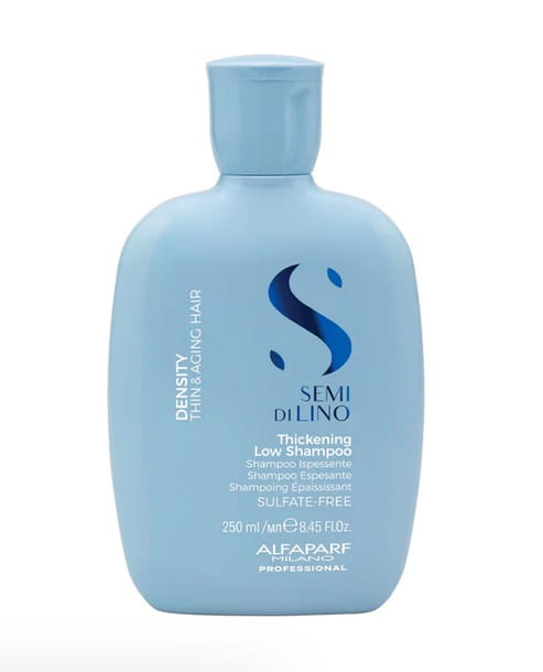 szampon jojoba dla psa