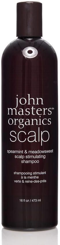 john masters organics scalp ceneo szampon