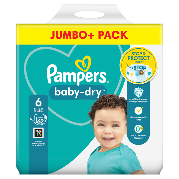 noeqegia pampers