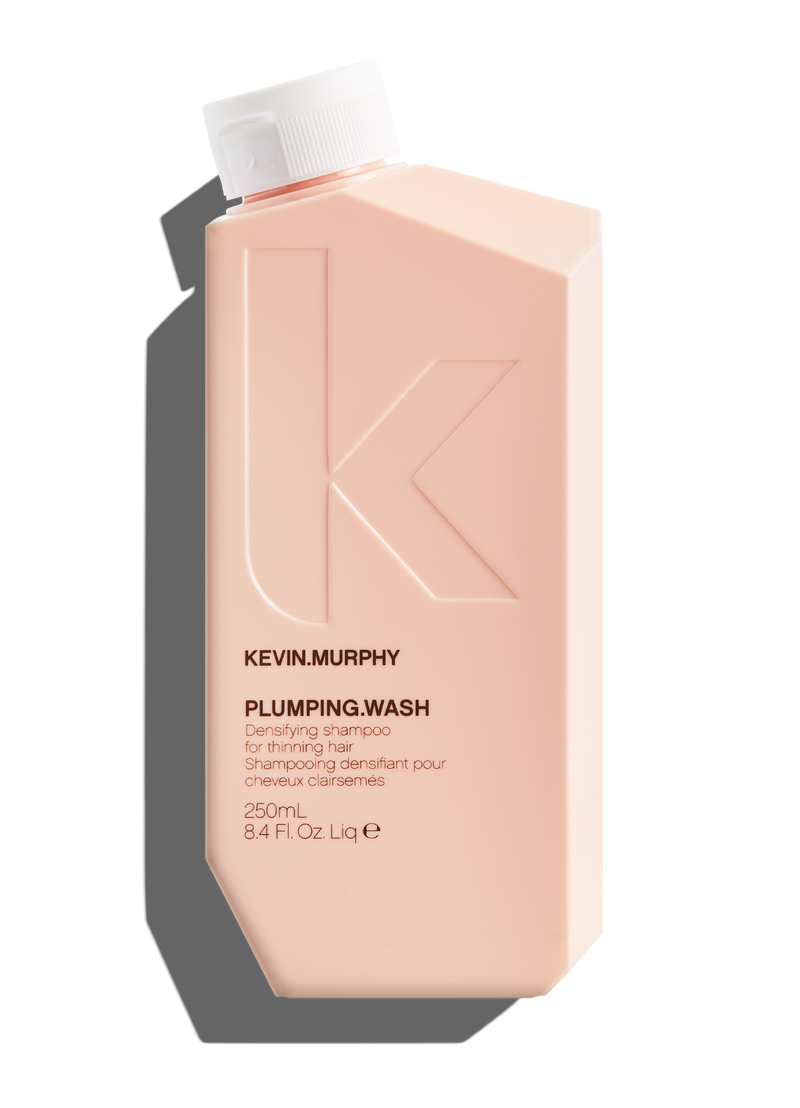 kevin murphy szampon plumping wash