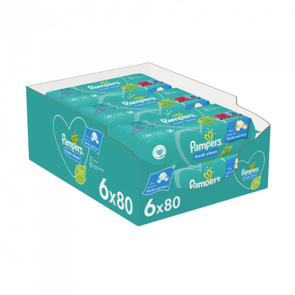 pieluchy pampers 4 ceneo 147 sztuk