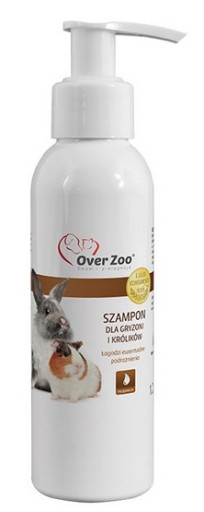 szampon przeciwłupieżowy do włosów suchych specifique 1000 ml