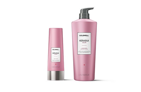 natura siberica szampon for men only zapobiegajacy wypadabiu