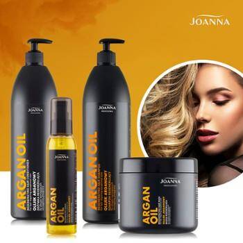 kerastase bain force architecte szampon