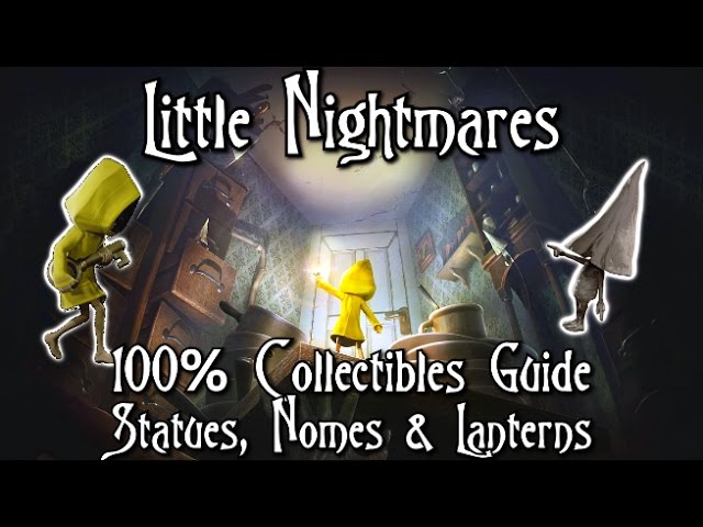 little nightmares huggies rewards