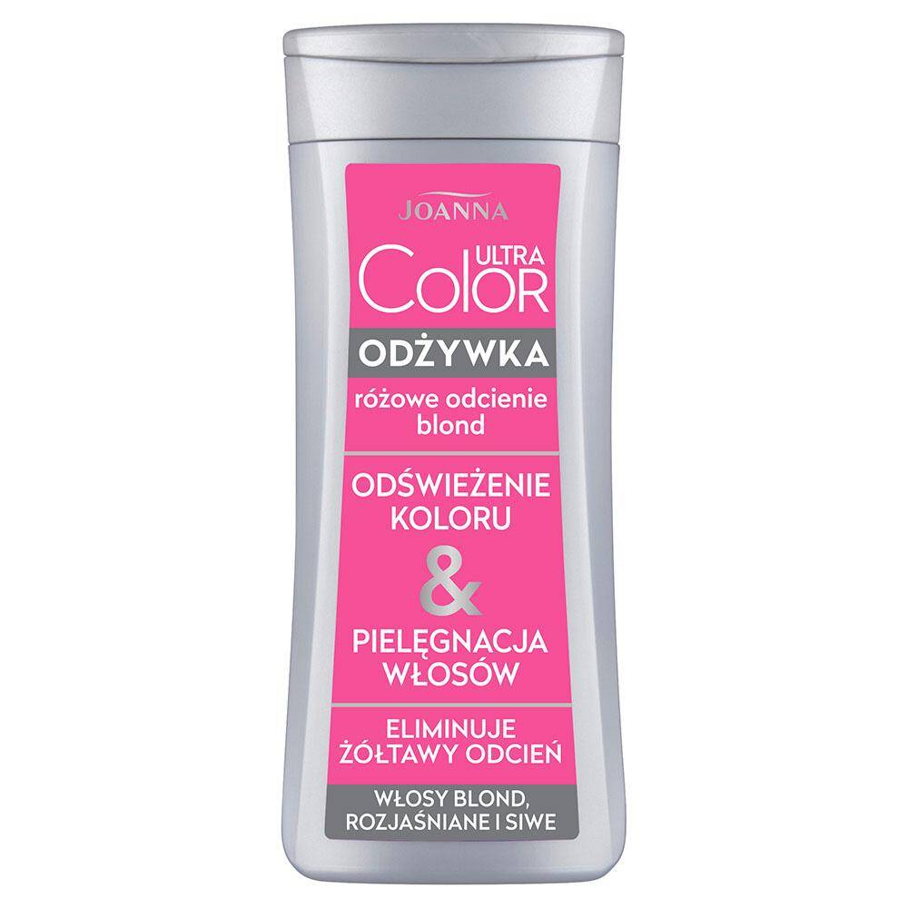 loreal homme cool clear szampon