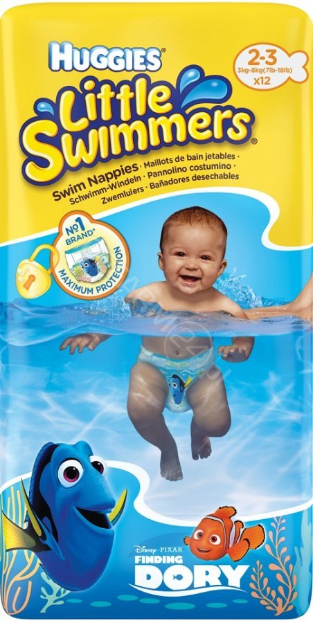 pampers active baby4+